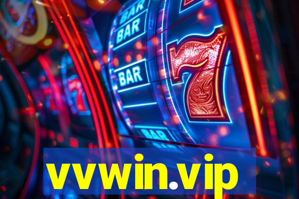 vvwin.vip
