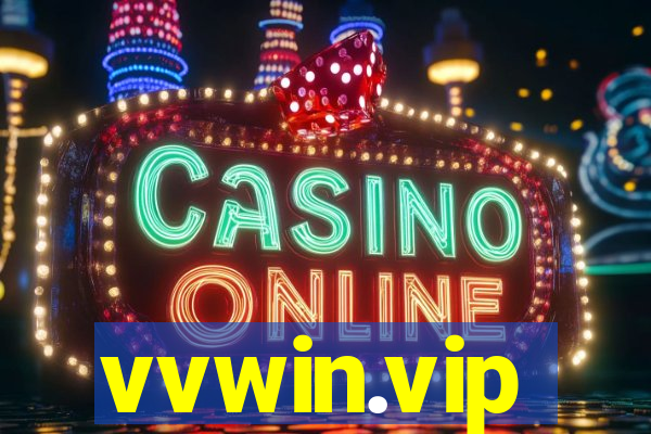 vvwin.vip