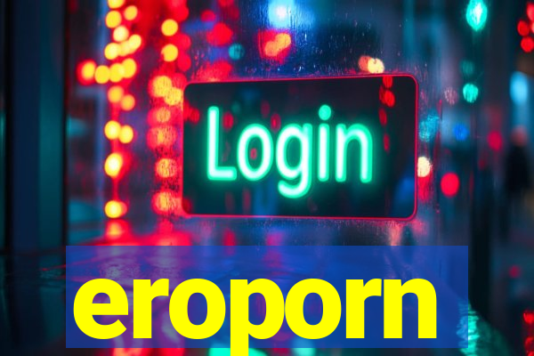 eroporn