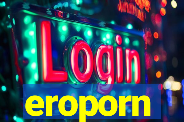 eroporn