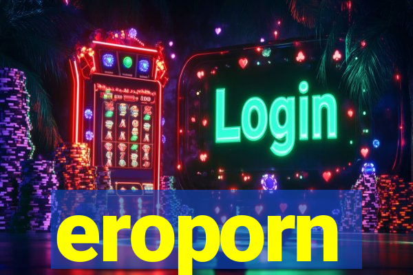 eroporn