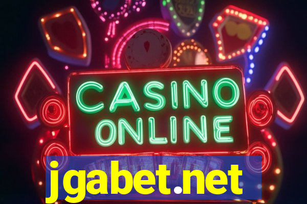 jgabet.net