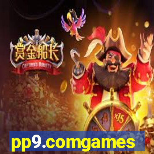 pp9.comgames