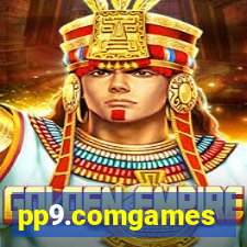 pp9.comgames