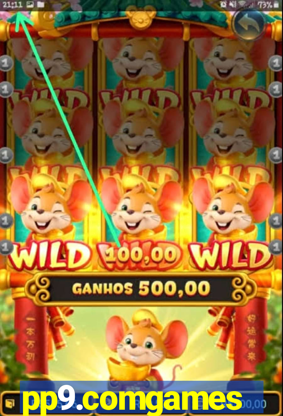 pp9.comgames