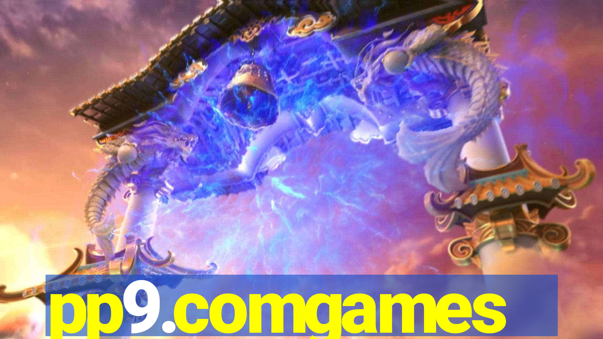 pp9.comgames