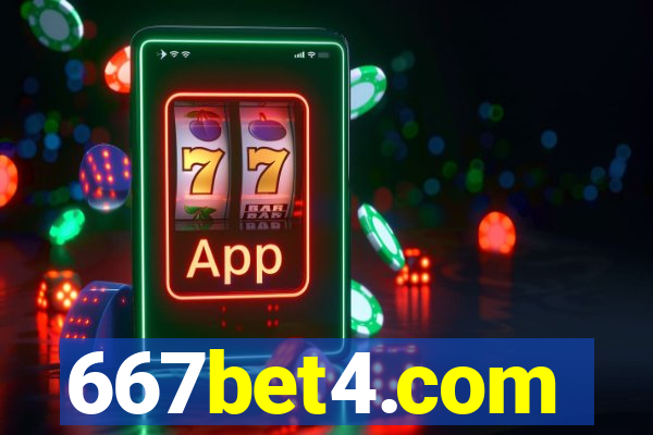 667bet4.com