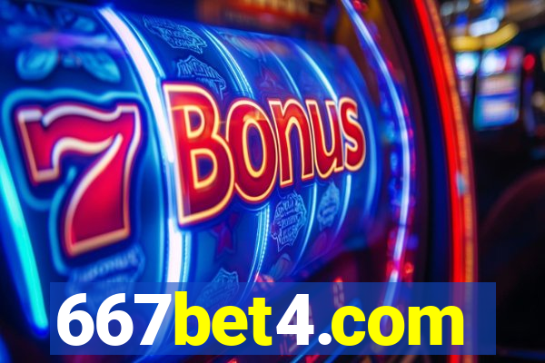 667bet4.com