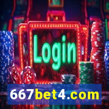 667bet4.com