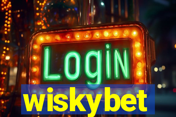 wiskybet