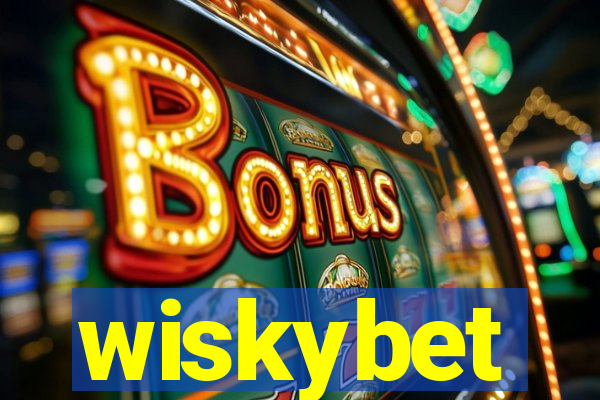 wiskybet