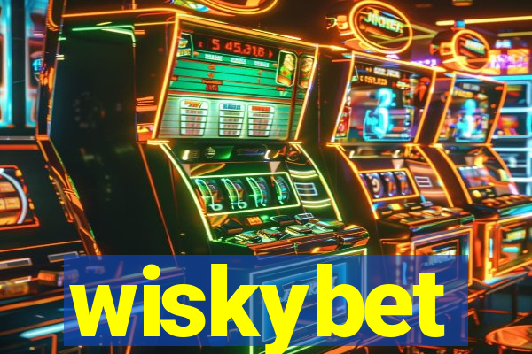 wiskybet