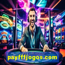 payfffjogos.com