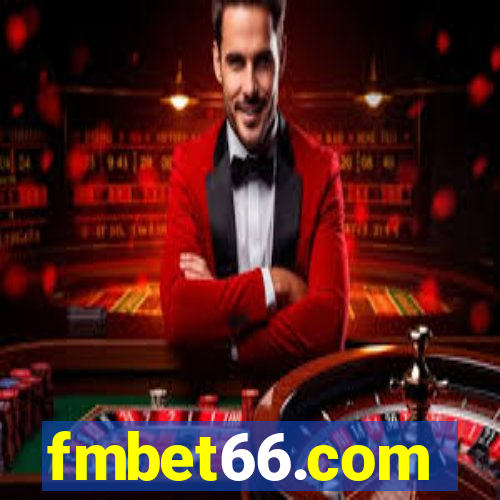 fmbet66.com