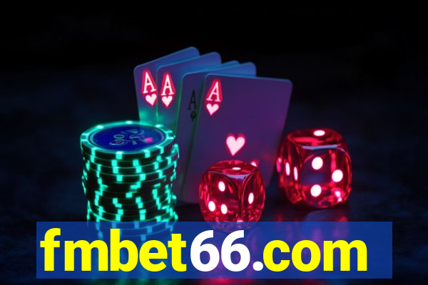 fmbet66.com