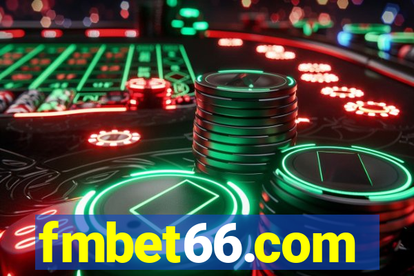 fmbet66.com