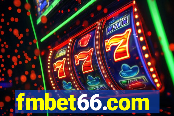 fmbet66.com