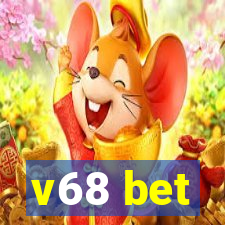 v68 bet
