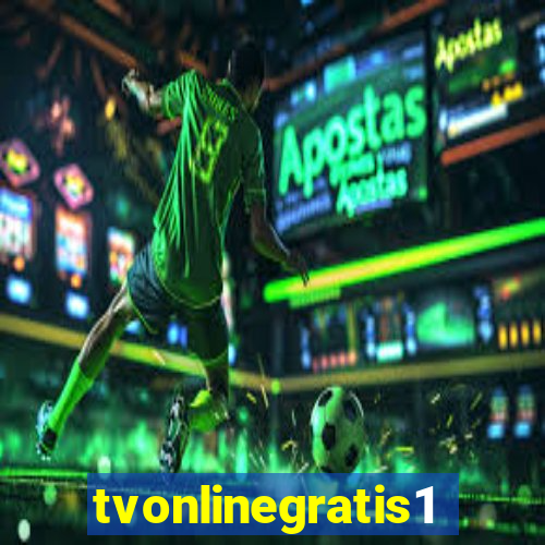 tvonlinegratis1.com/futebol-ao-vivo/