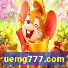 uemg777.com