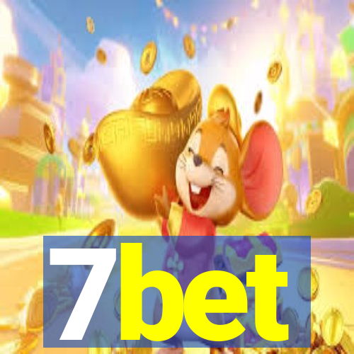 7bet
