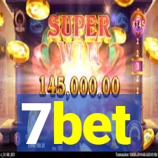 7bet