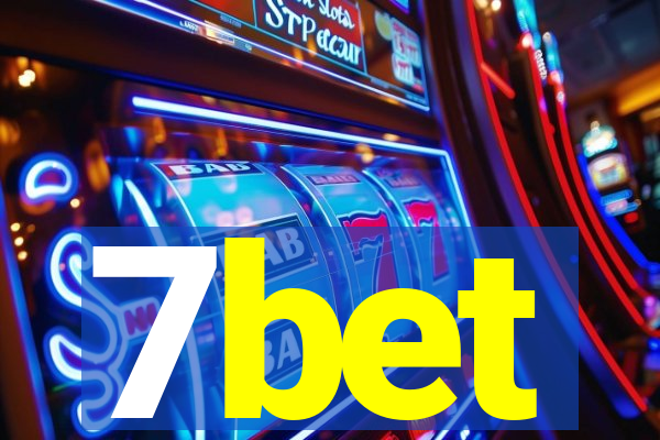 7bet