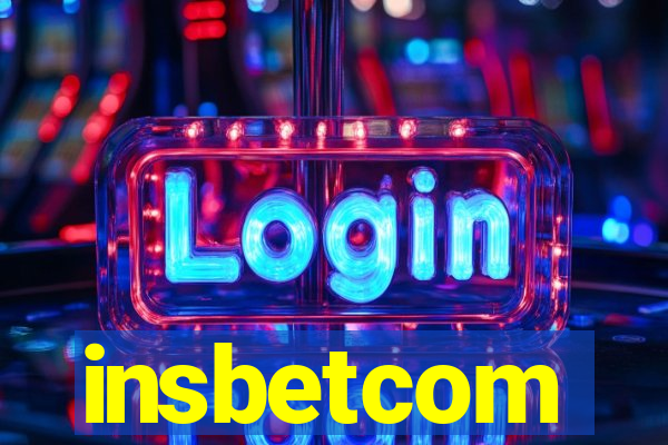 insbetcom