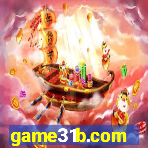 game31b.com