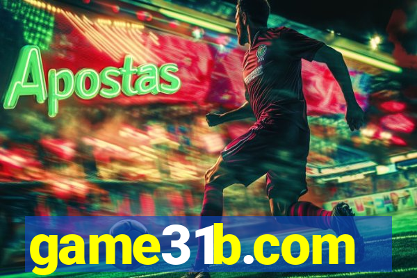 game31b.com
