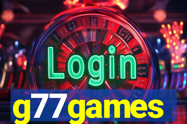 g77games