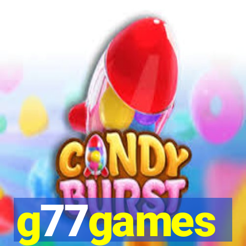 g77games