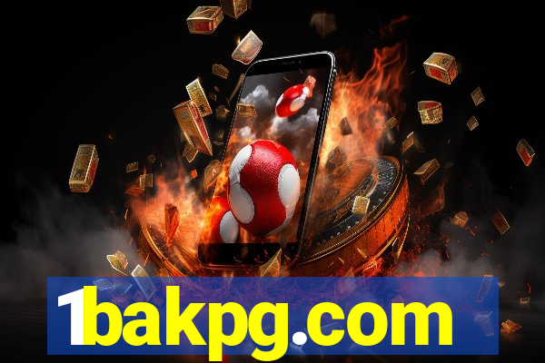1bakpg.com