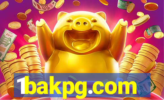 1bakpg.com