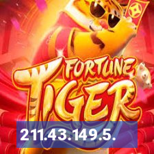 211.43.149.5.