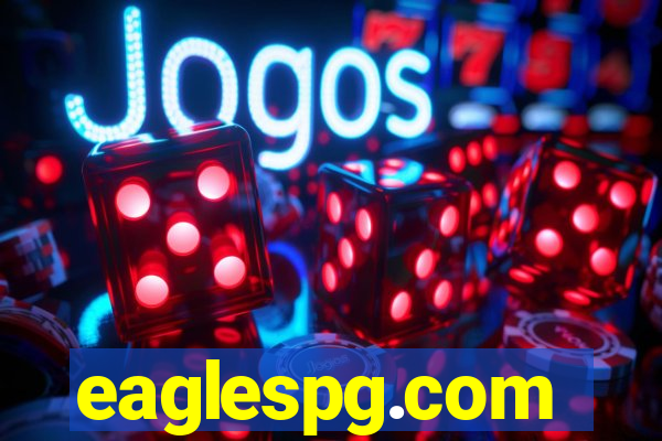 eaglespg.com