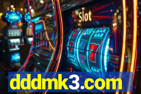 dddmk3.com