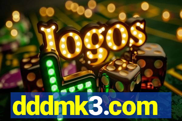 dddmk3.com