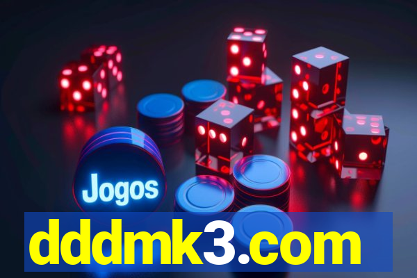 dddmk3.com