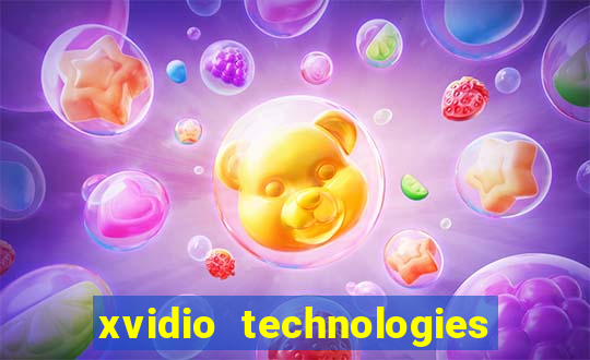 xvidio technologies startup brasil 2023 download apk android