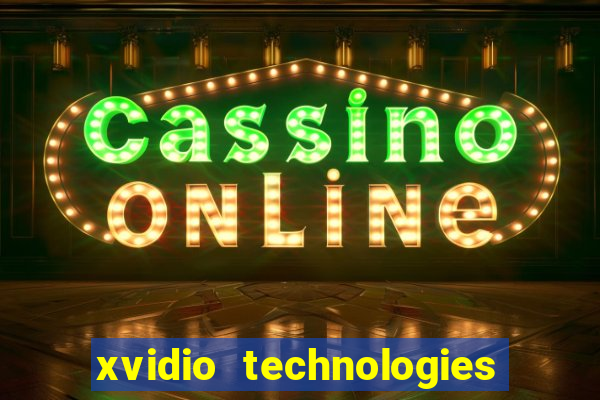 xvidio technologies startup brasil 2023 download apk android
