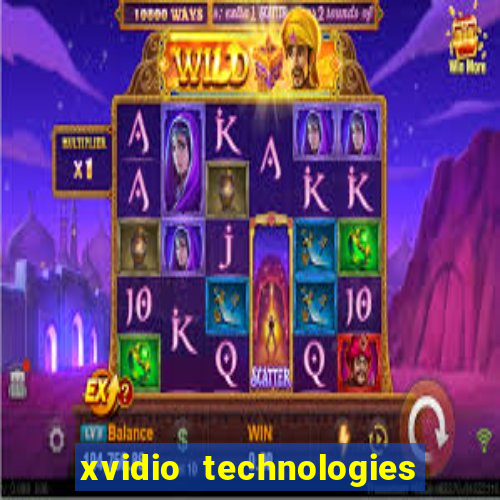 xvidio technologies startup brasil 2023 download apk android