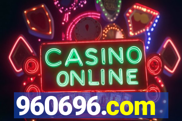 960696.com