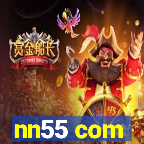 nn55 com