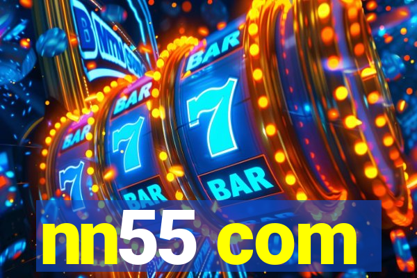 nn55 com