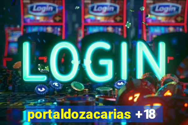 portaldozacarias +18