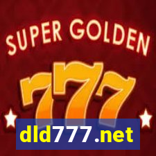dld777.net