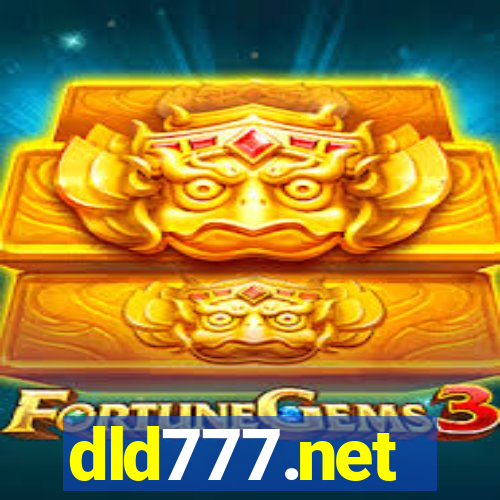 dld777.net