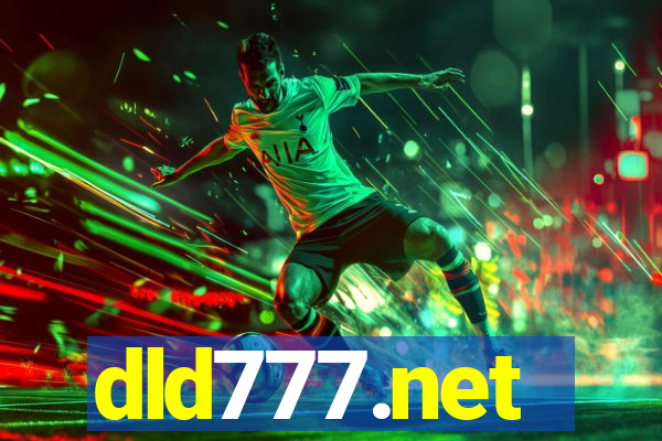 dld777.net