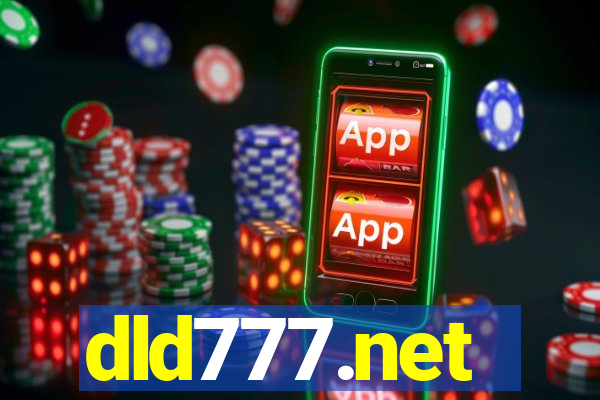 dld777.net